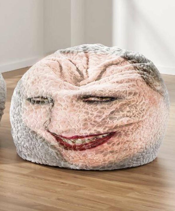 strangedesigns34_011