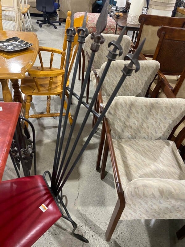 strangedesigns34_013