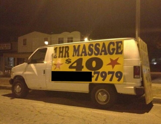 strangedesigns34_014