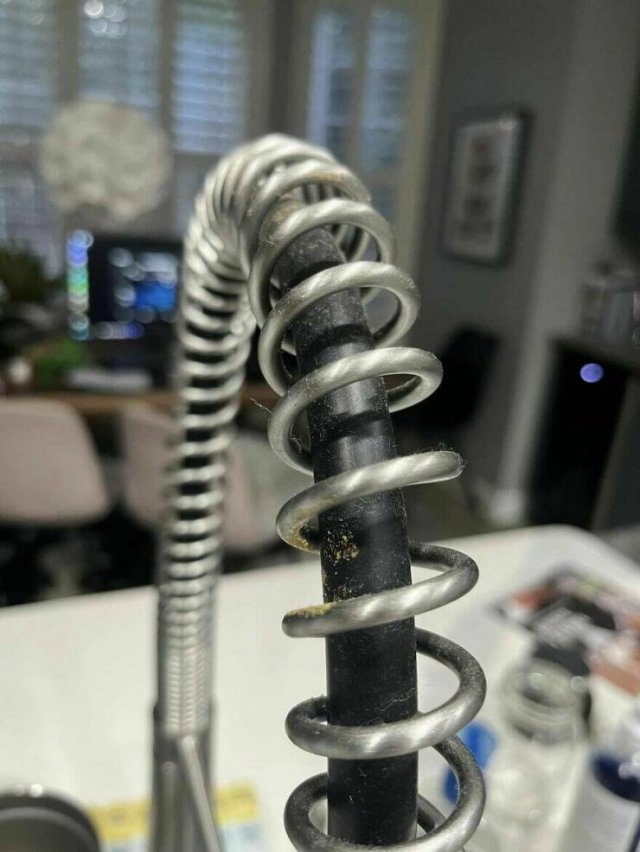 strangedesigns34_015