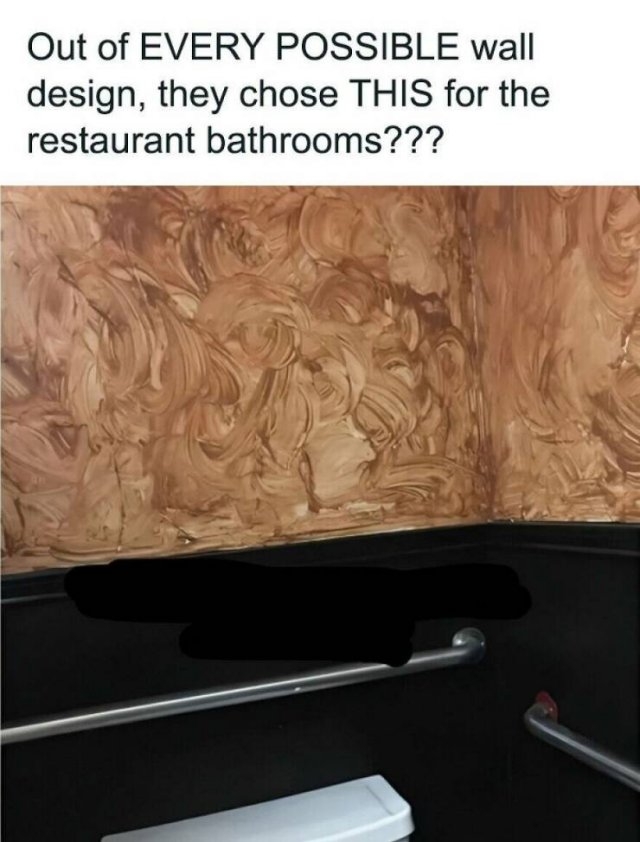 strangedesigns34_016