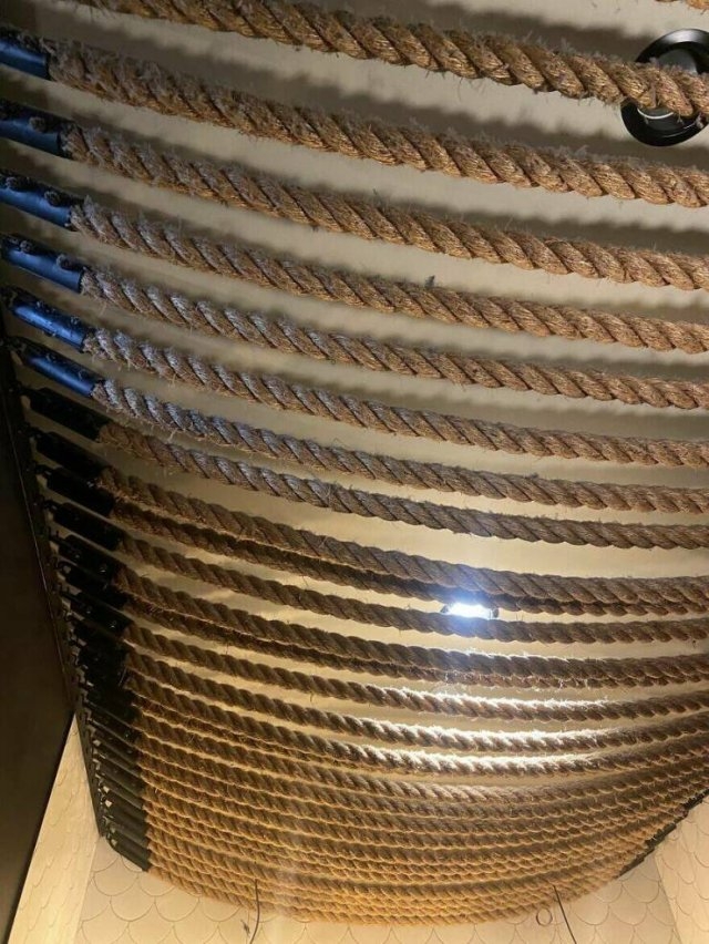 strangedesigns34_017