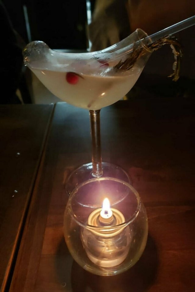 strangedesigns34_019