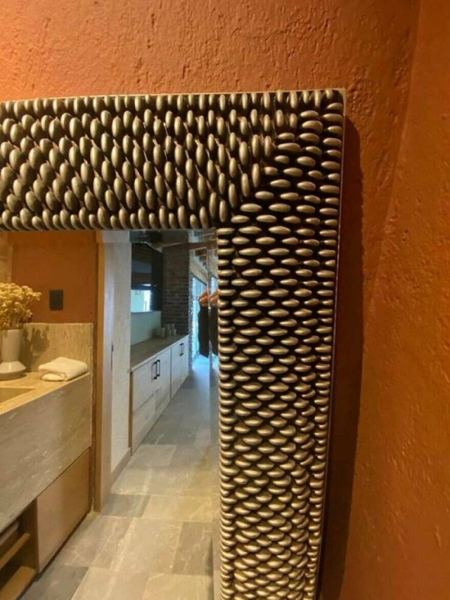 strangedesigns34_022