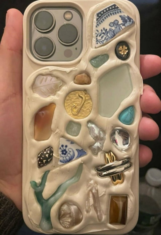 strangedesigns34_023