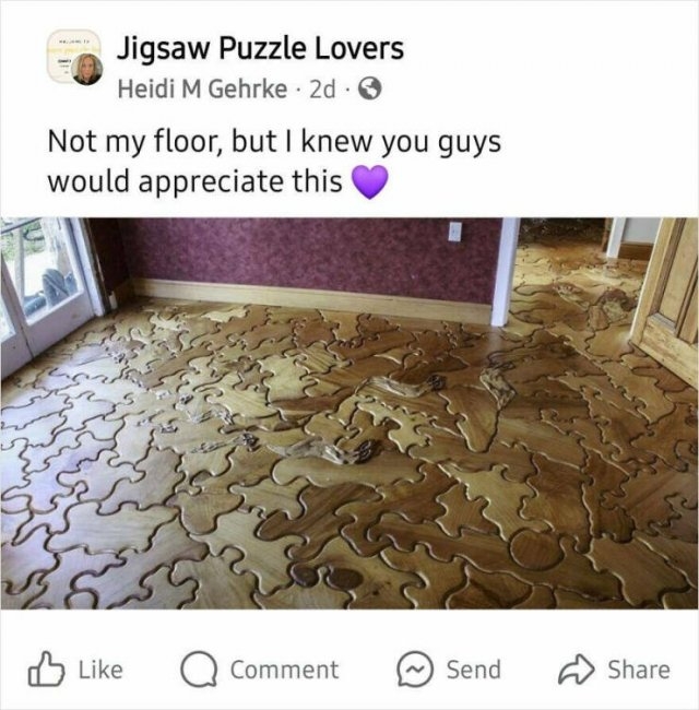 strangedesigns34_025