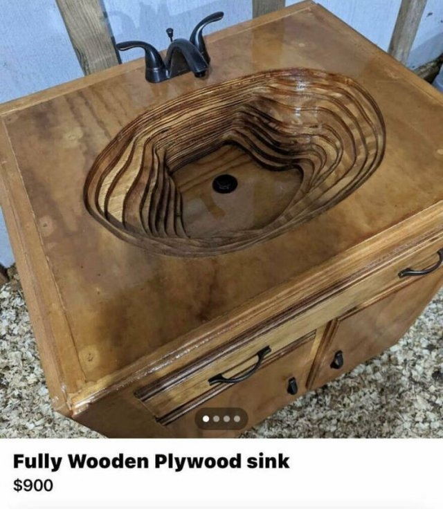 strangedesigns34_026