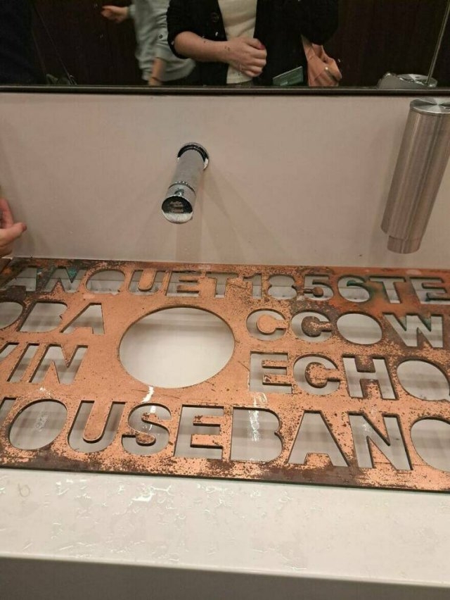 strangedesigns34_027