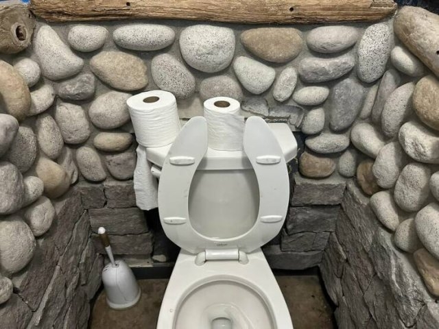 strangedesigns34_031