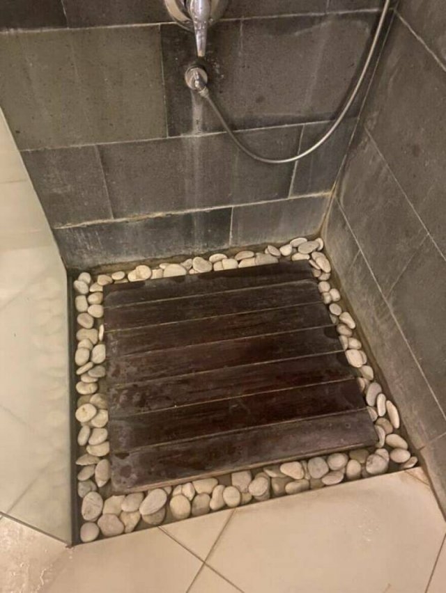 strangedesigns34_036