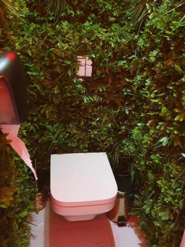 strangedesigns34_037