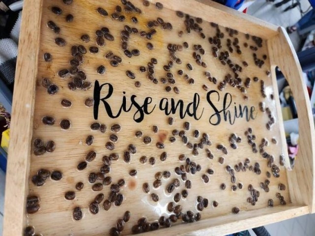 strangedesigns34_038