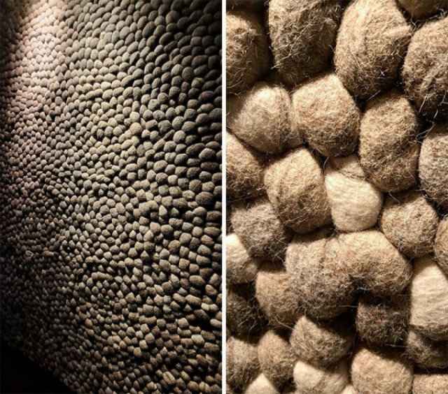 strangedesigns34_041