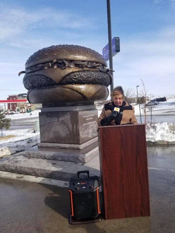 strangedesigns35_008