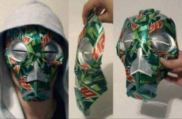 strangedesigns35_012