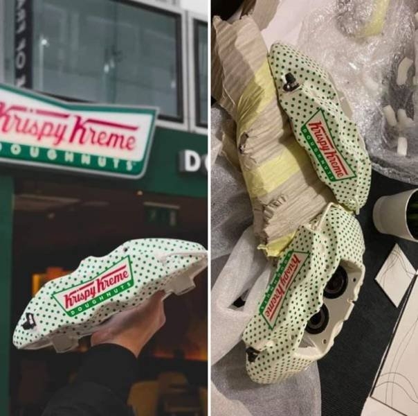 strangedesigns35_014