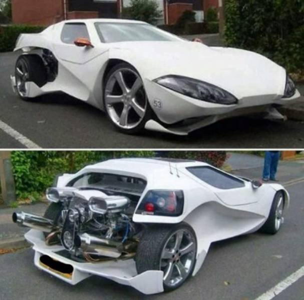 strangedesigns35_015