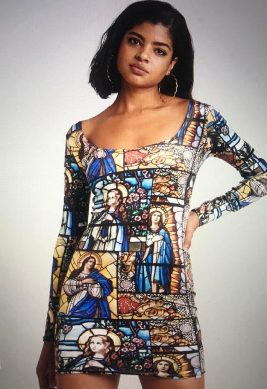 strangedesigns35_024