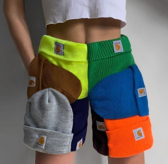 strangedesigns35_026