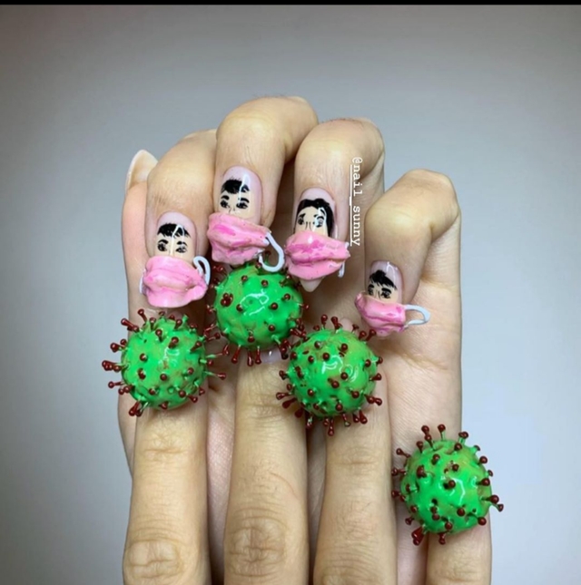 strangedesigns35_029