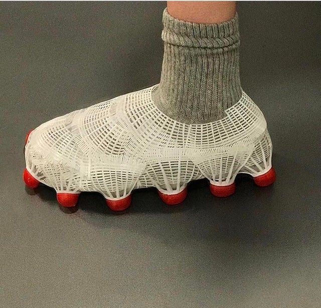 strangedesigns35_030