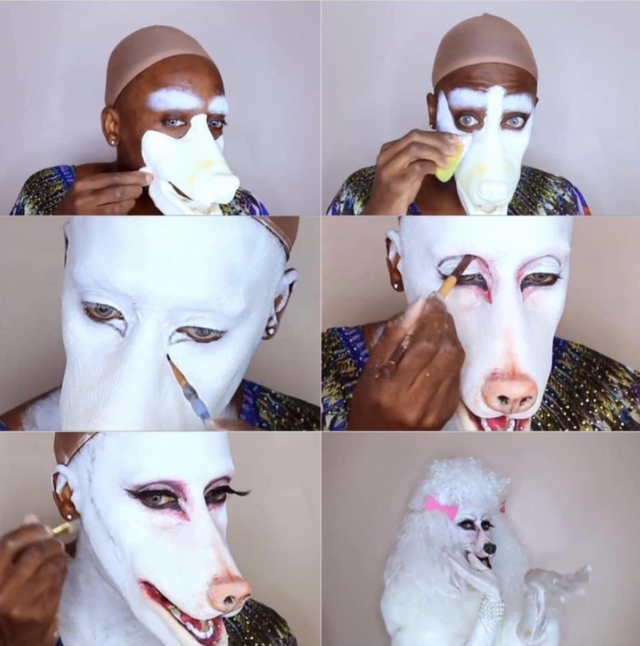 strangedesigns35_037