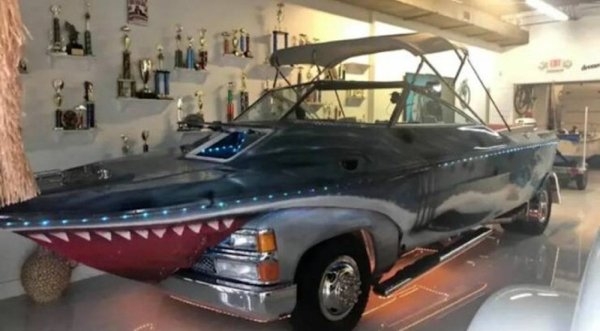 strangedesigns35_039