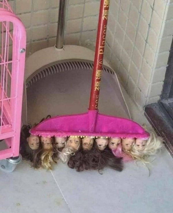 strangedesigns35_040