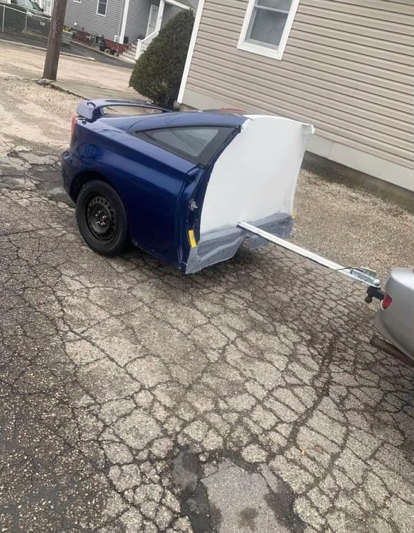 strangedesigns35_042