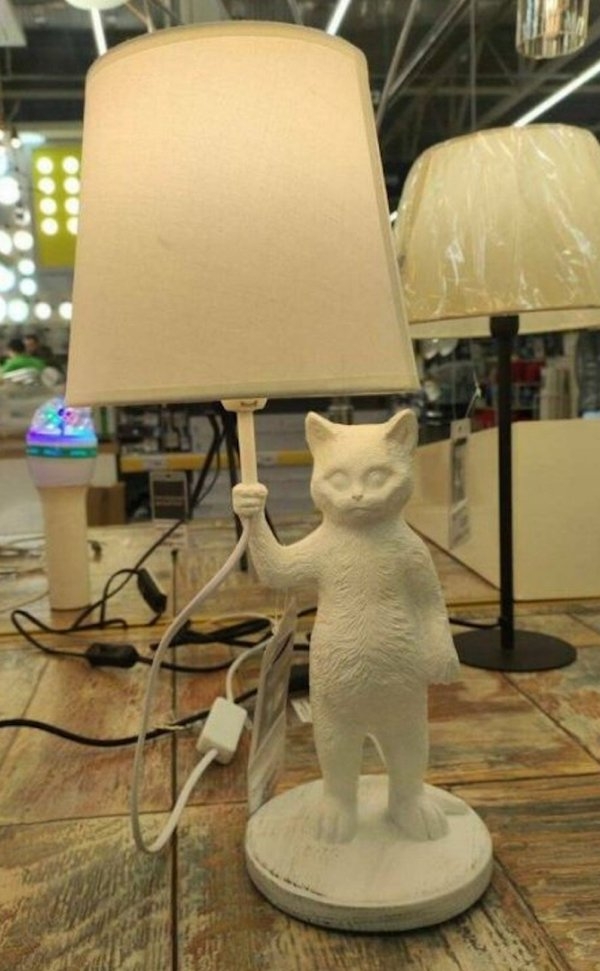 strangedesigns35_045