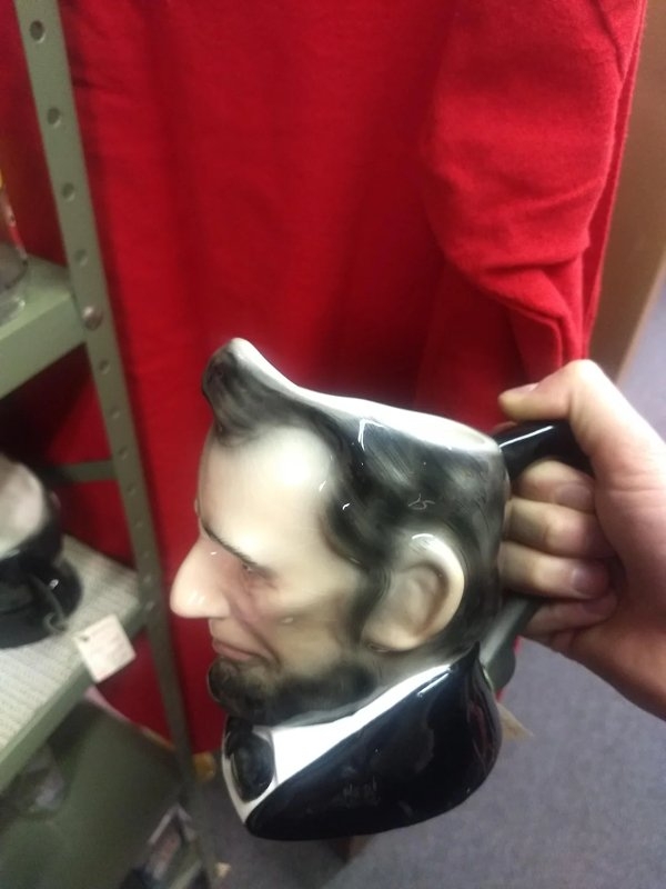 strangedesigns35_046