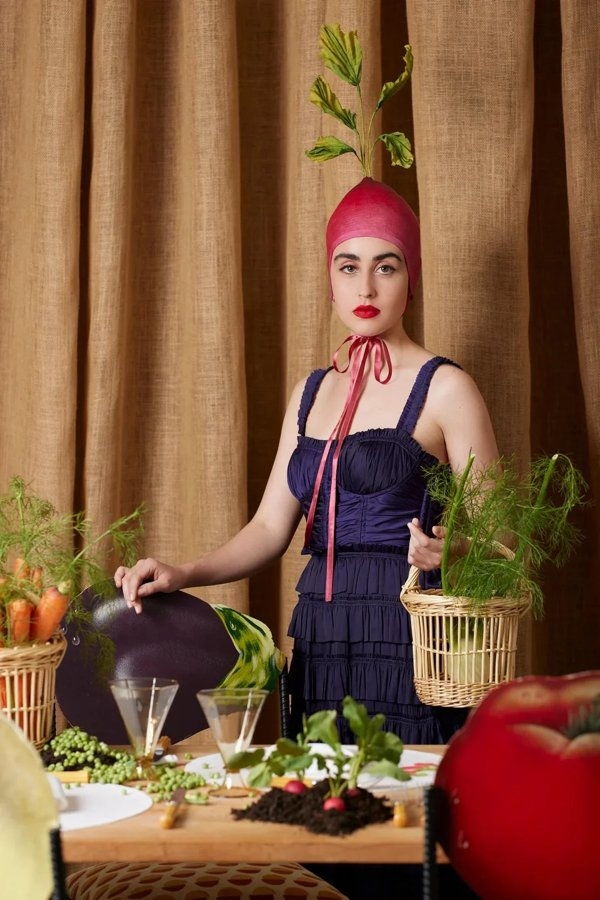 strangedesigns35_047