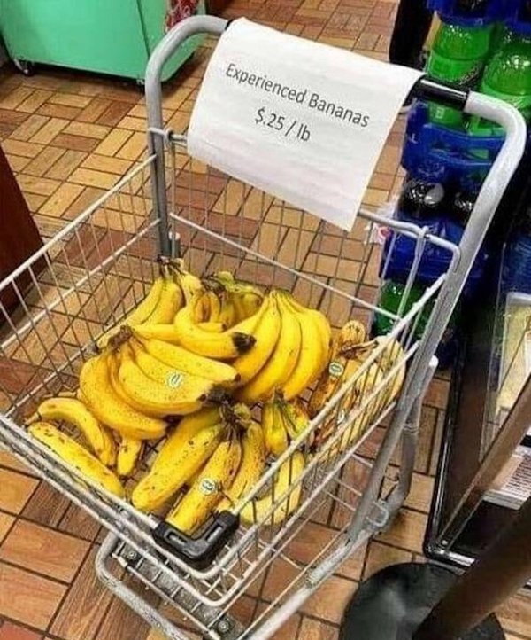 strangedesigns35_048