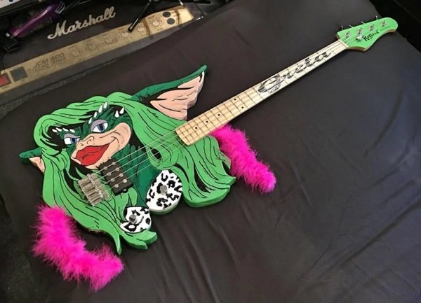 strangedesigns35_049