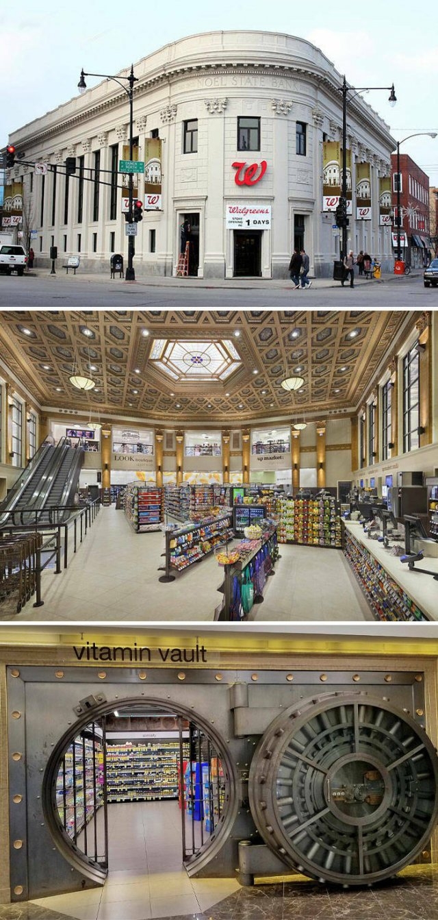 unusualarchitecture20_004