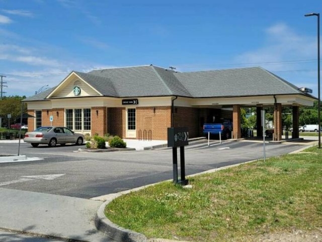 unusualarchitecture20_006