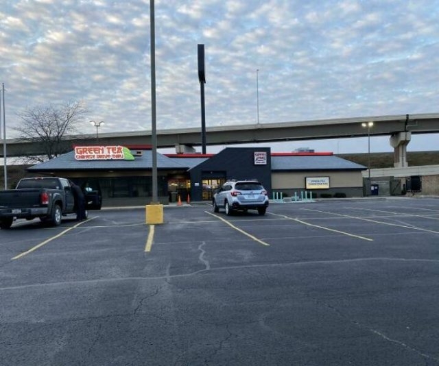 unusualarchitecture20_007