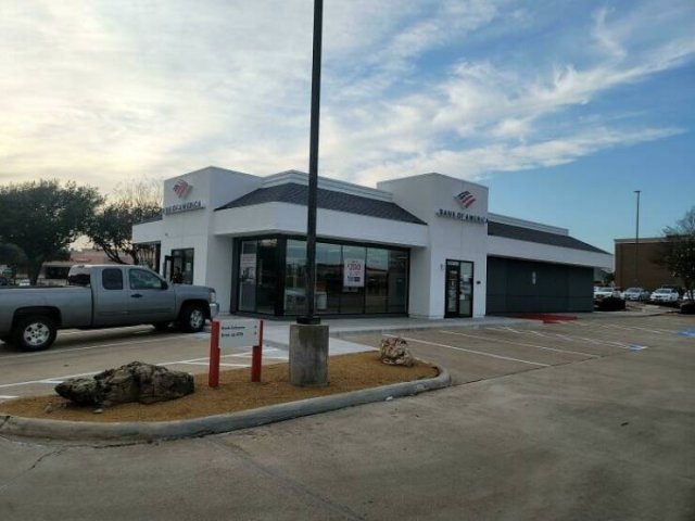 unusualarchitecture20_009