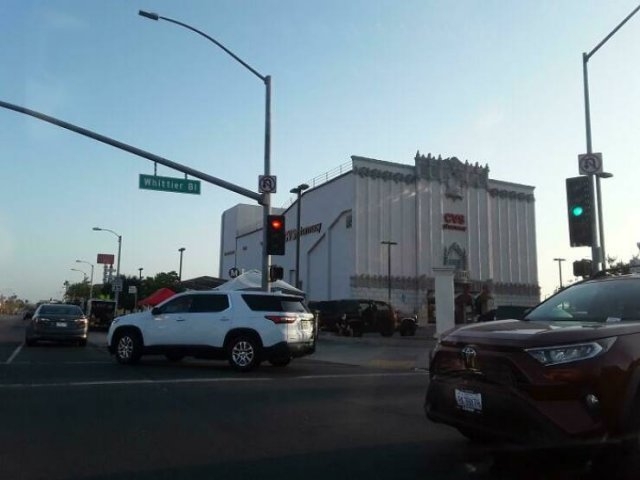 unusualarchitecture20_011