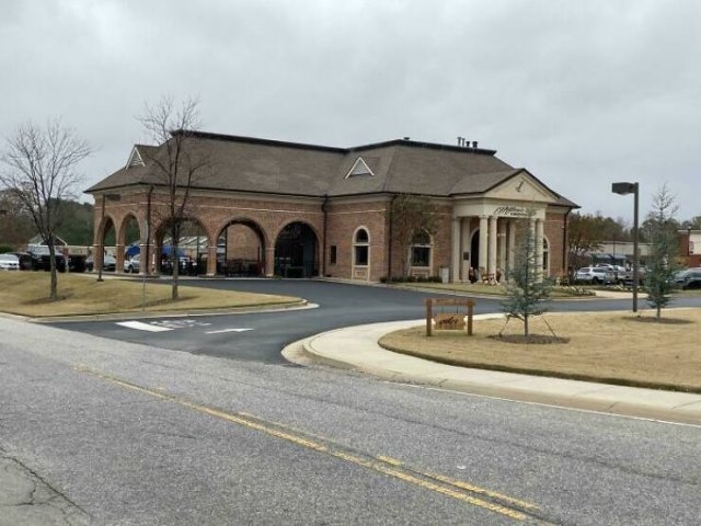 unusualarchitecture20_012