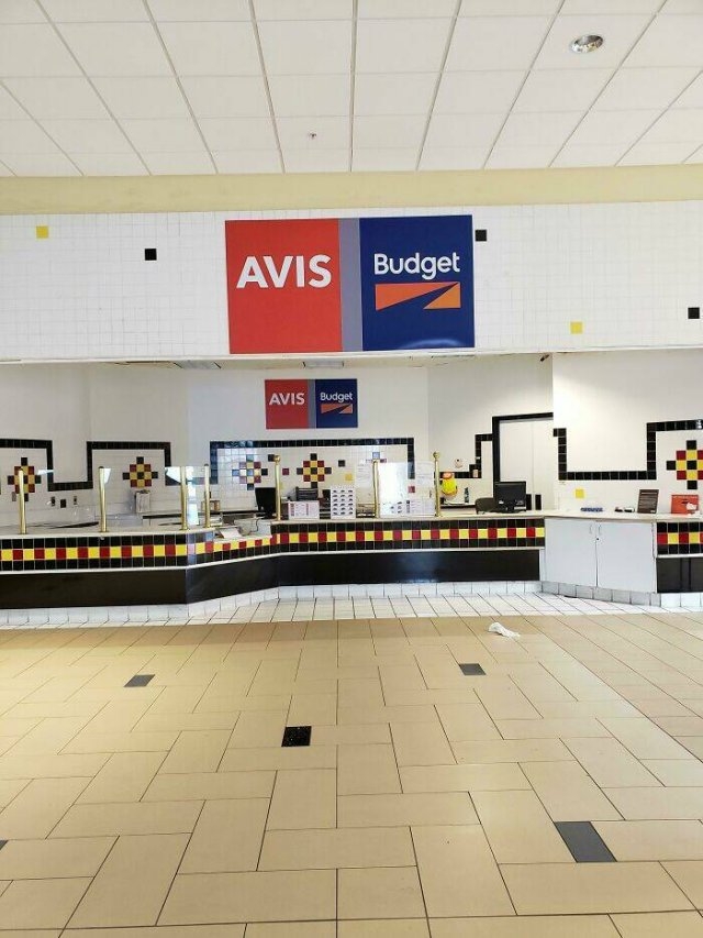 unusualarchitecture20_013