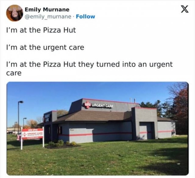 unusualarchitecture20_015