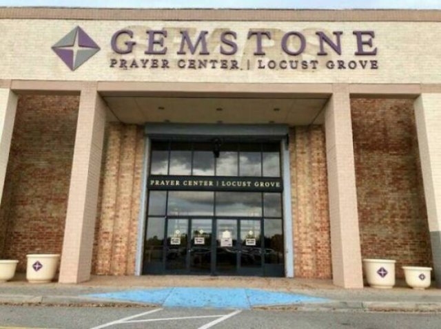 unusualarchitecture20_017