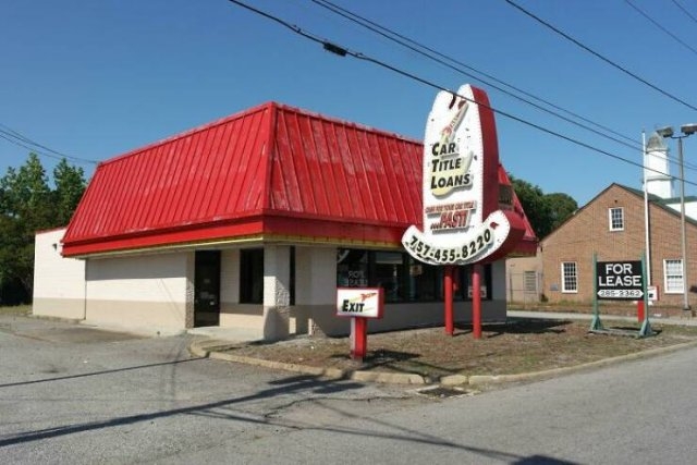 unusualarchitecture20_020