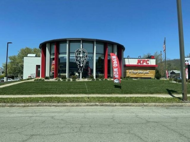 unusualarchitecture20_021