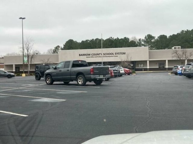 unusualarchitecture20_022