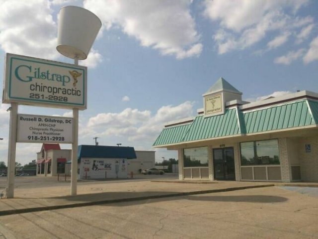 unusualarchitecture20_023