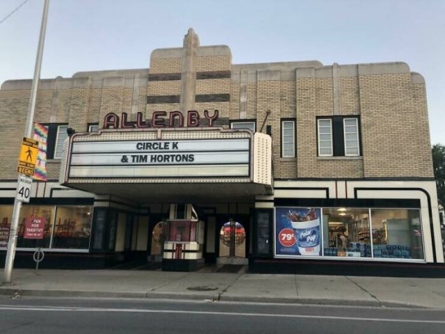 unusualarchitecture20_028