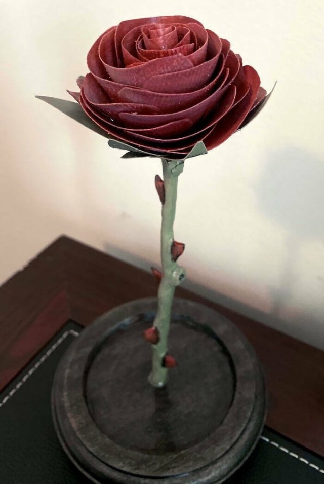valentinesday1_003