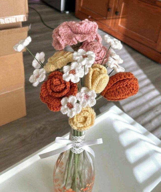 valentinesday1_011